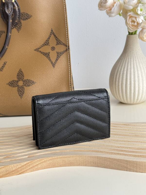 Saint Laurent Black everyday — Top Quality Replica