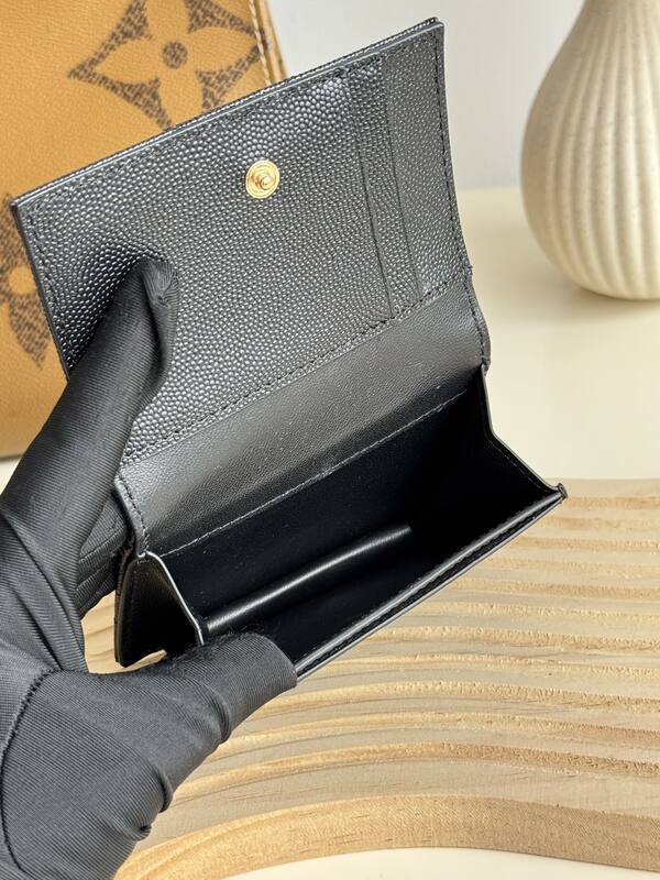 YSL Black everyday — Top Quality Replica