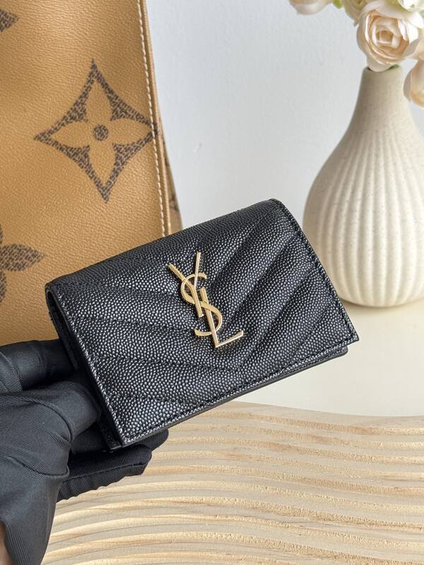 YSL Black everyday — Top Quality Replica