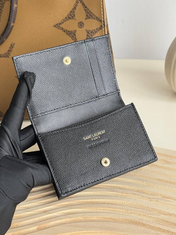 YSL Black everyday — Top Quality Replica