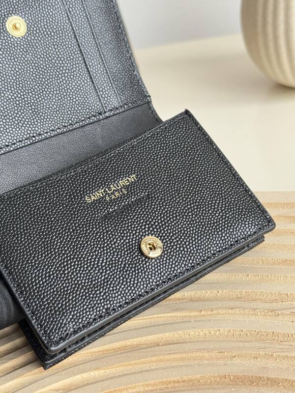 YSL Black everyday — Top Quality Replica