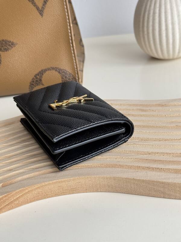 YSL Black everyday — Top Quality Replica