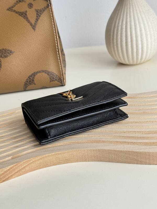 YSL Black everyday — Top Quality Replica