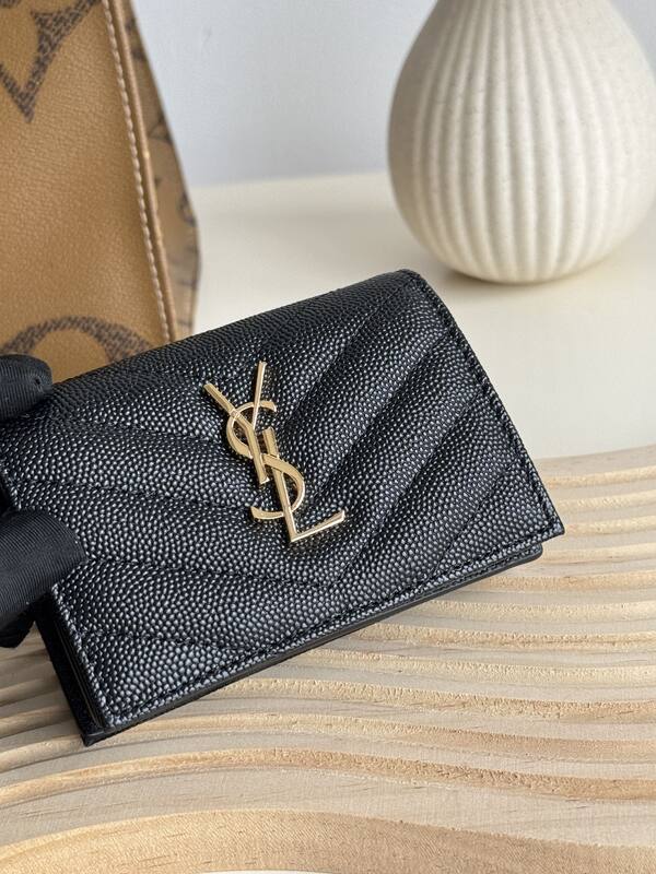 YSL Black everyday — Top Quality Replica
