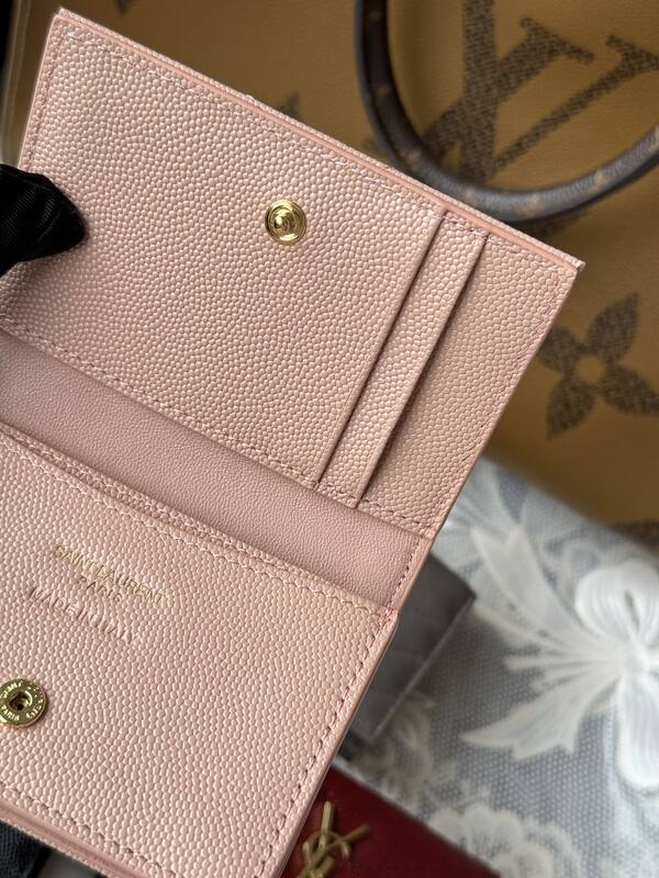 YSL Pink mini everyday — Top Quality Replica