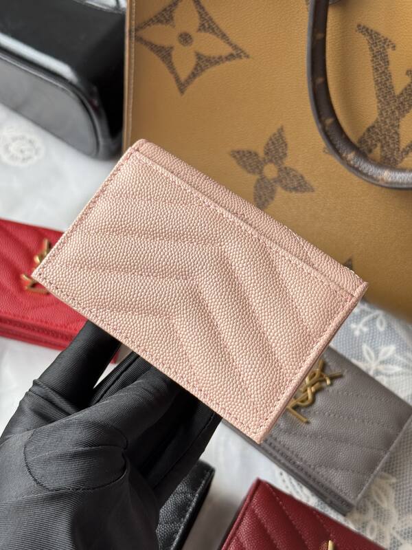 YSL Pink mini everyday — Top Quality Replica