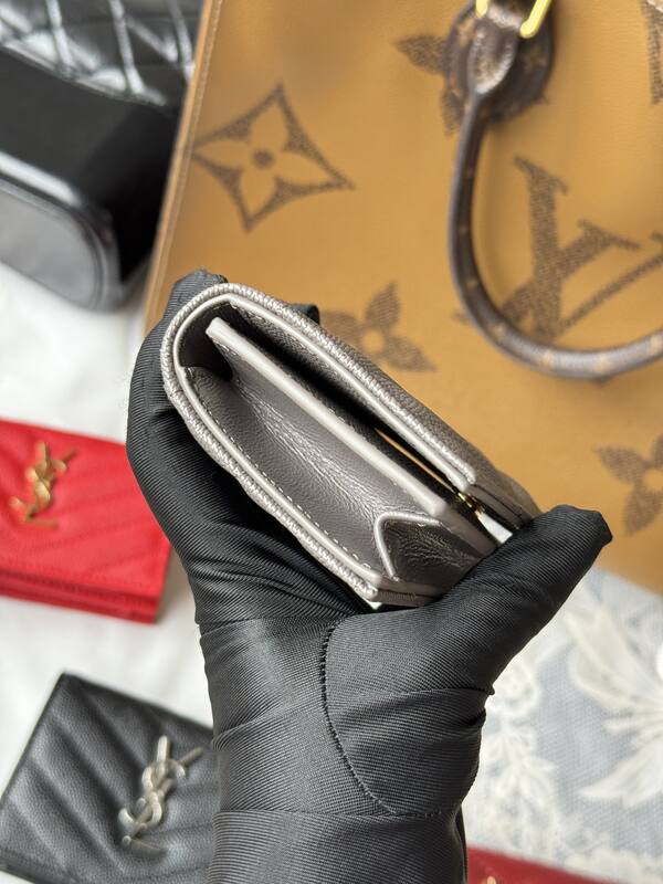 YSL Grey everyday — Top Quality Replica
