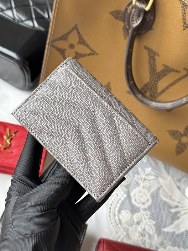YSL Grey everyday — Top Quality Replica