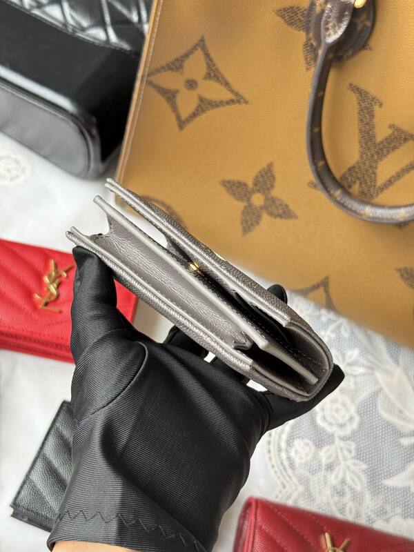 YSL Grey everyday — Top Quality Replica