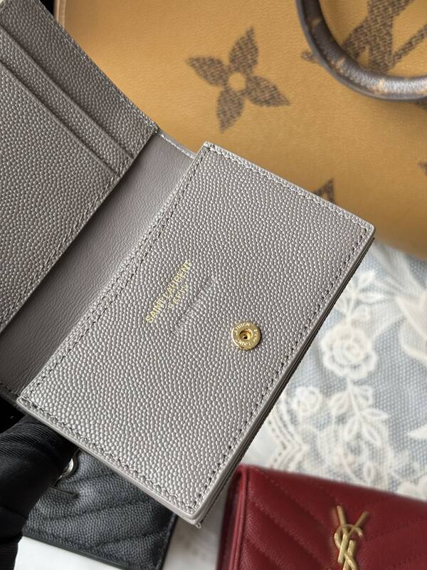 YSL Grey everyday — Top Quality Replica