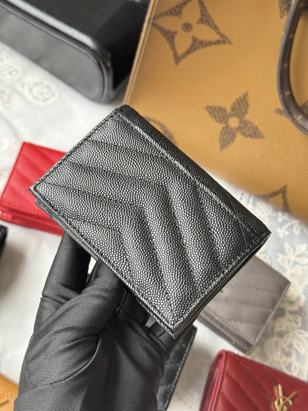 Saint Laurent Black everyday — AAA Quality Replica