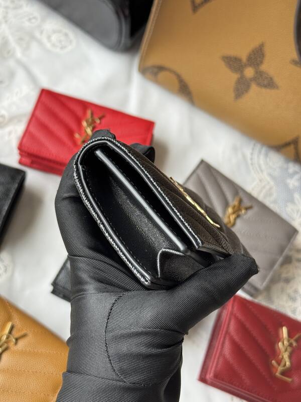 Saint Laurent Black everyday — AAA Quality Replica