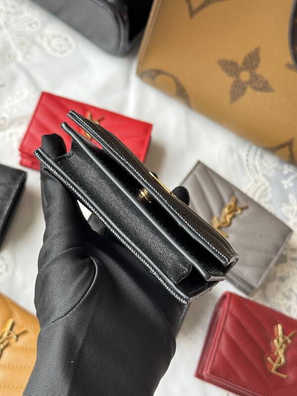 Saint Laurent Black everyday — AAA Quality Replica