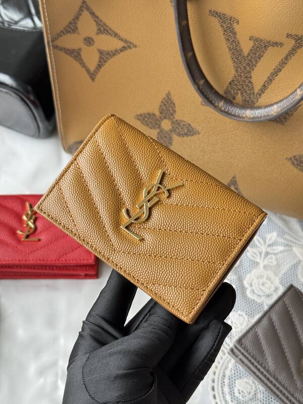 YSL Black small everyday — AAA Quality Replica
