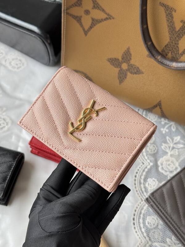 YSL Black small everyday — AAA Quality Replica