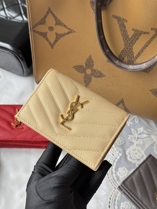 YSL Black small everyday — AAA Quality Replica