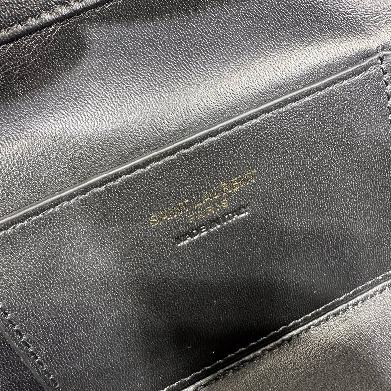 Saint Laurent everyday — Premium Replica