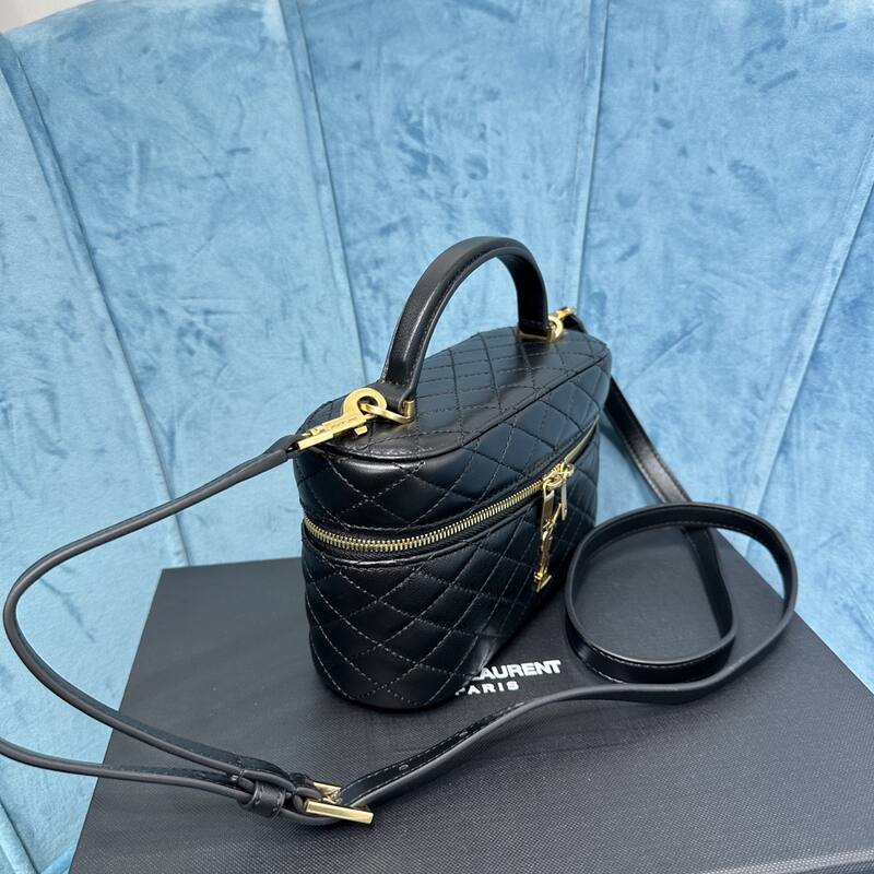 Saint Laurent everyday — Premium Replica