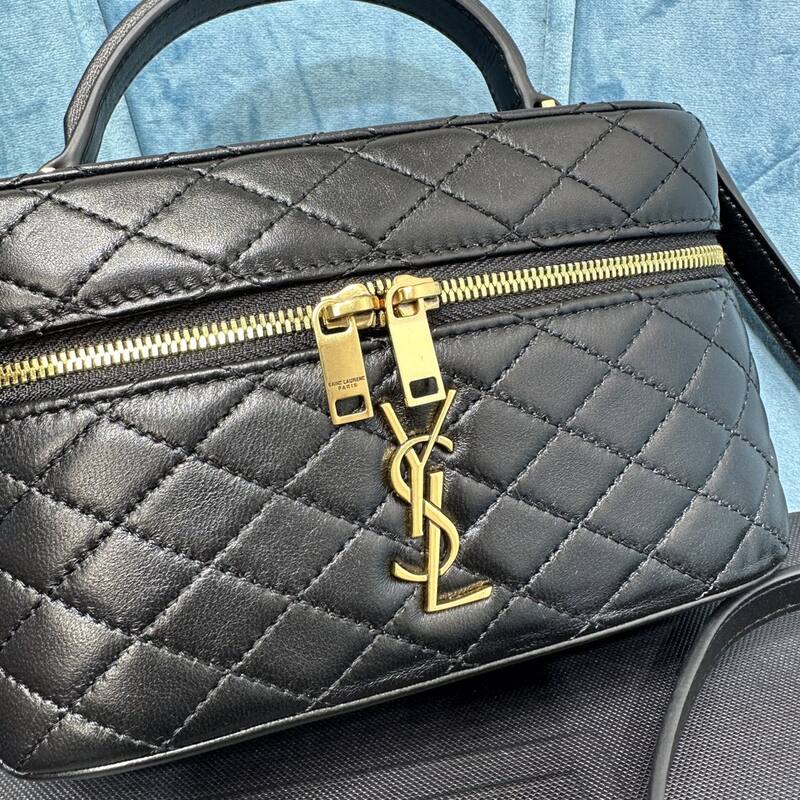 Saint Laurent everyday — Premium Replica
