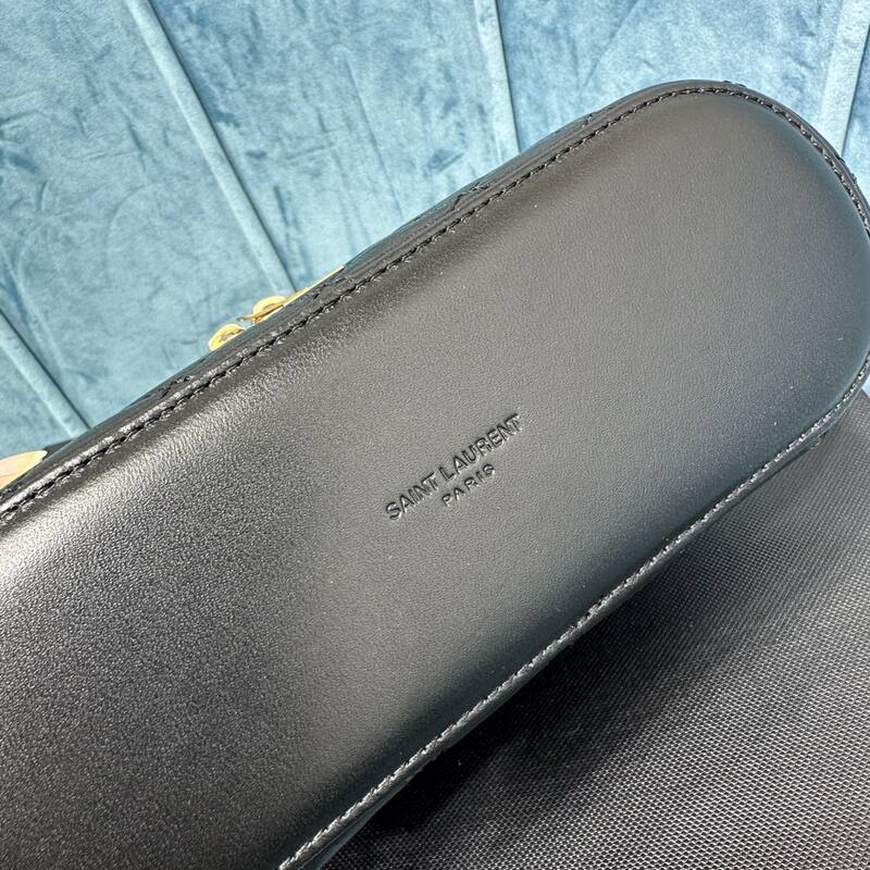 Saint Laurent everyday — Premium Replica