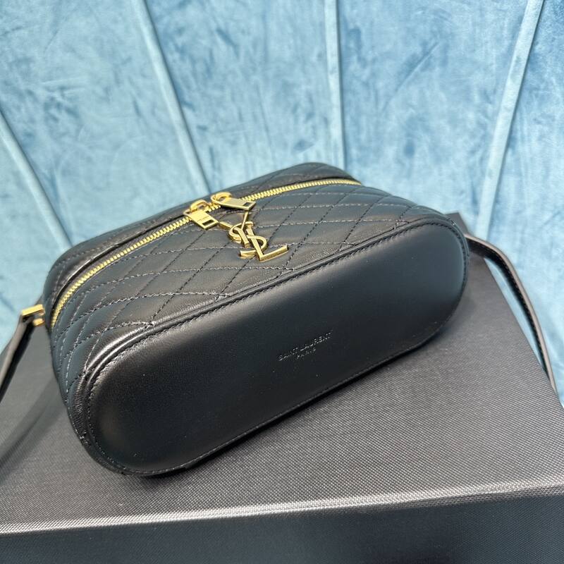 Saint Laurent everyday — Premium Replica