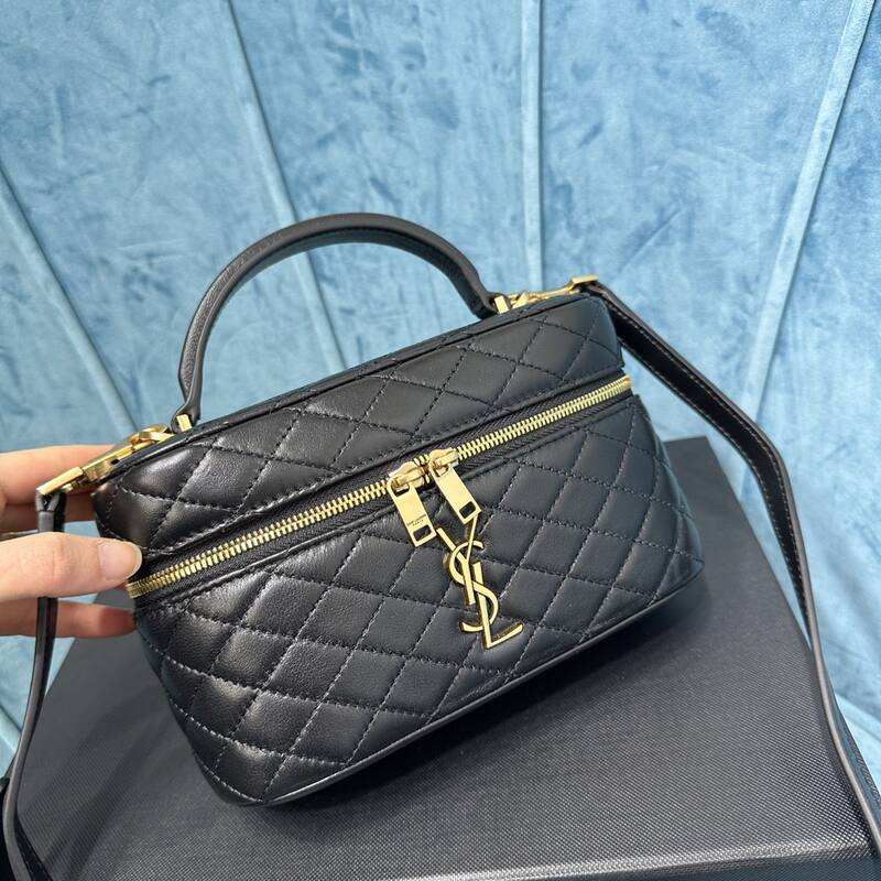 Saint Laurent everyday — Premium Replica