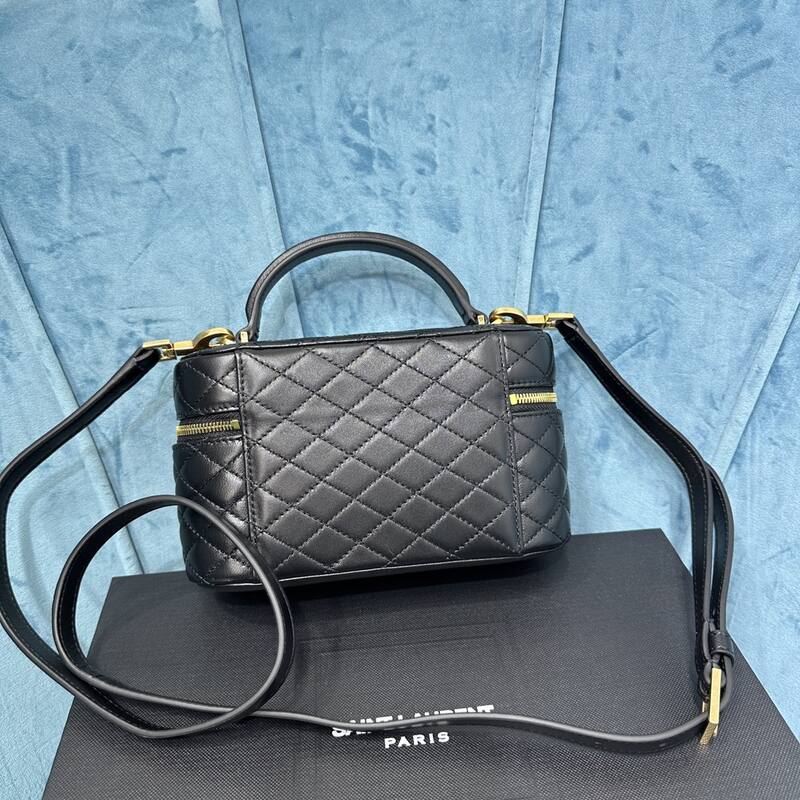 Saint Laurent everyday — Premium Replica