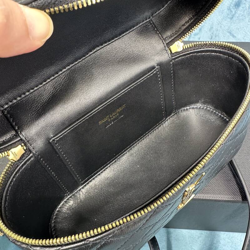 Saint Laurent everyday — Premium Replica