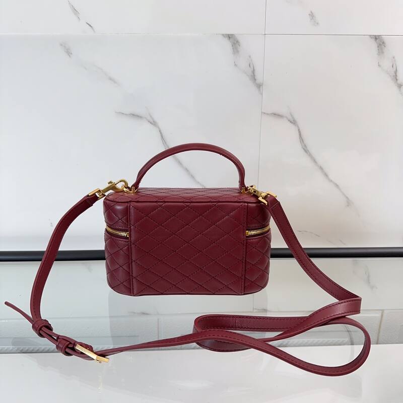 Saint Laurent everyday — 1:1 Replica