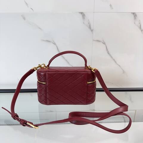 Saint Laurent everyday 1 1 Replica