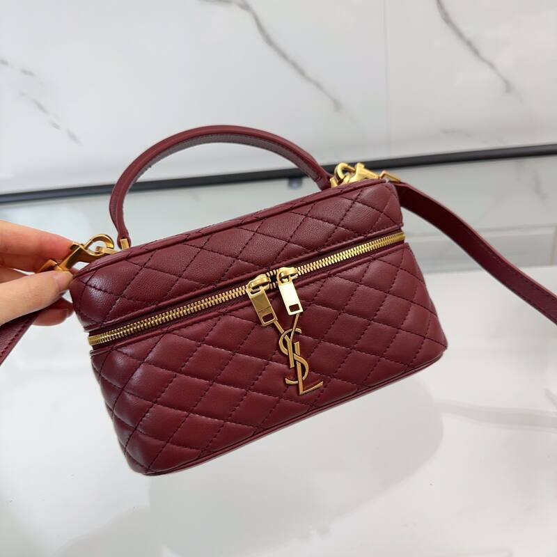 Saint Laurent everyday — 1:1 Replica