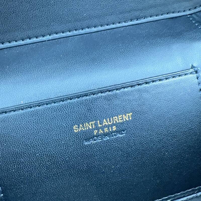 Saint Laurent everyday — 1:1 Replica