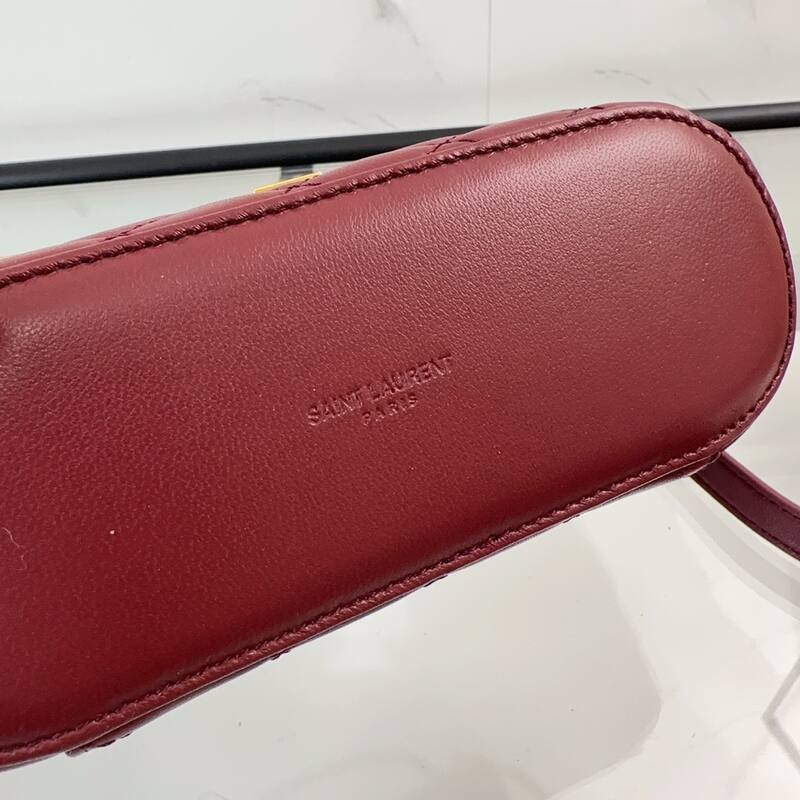 Saint Laurent everyday — 1:1 Replica