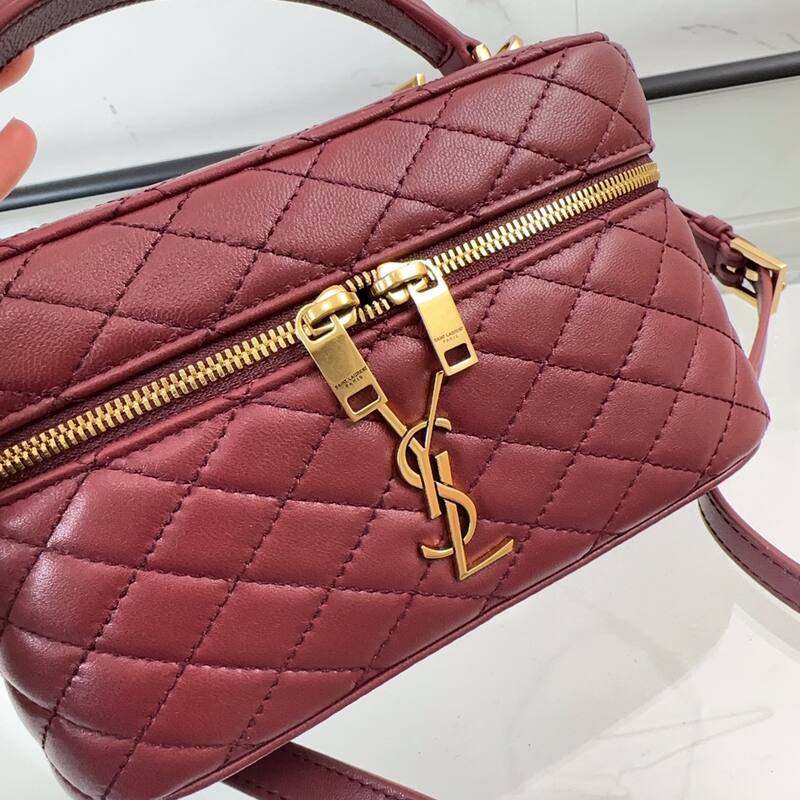 Saint Laurent everyday — 1:1 Replica
