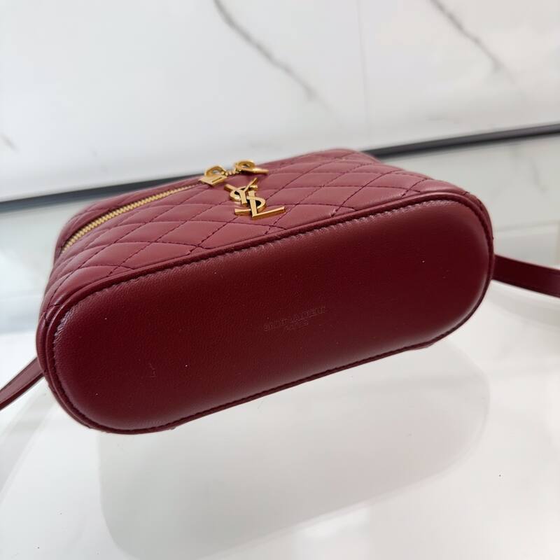 Saint Laurent everyday — 1:1 Replica