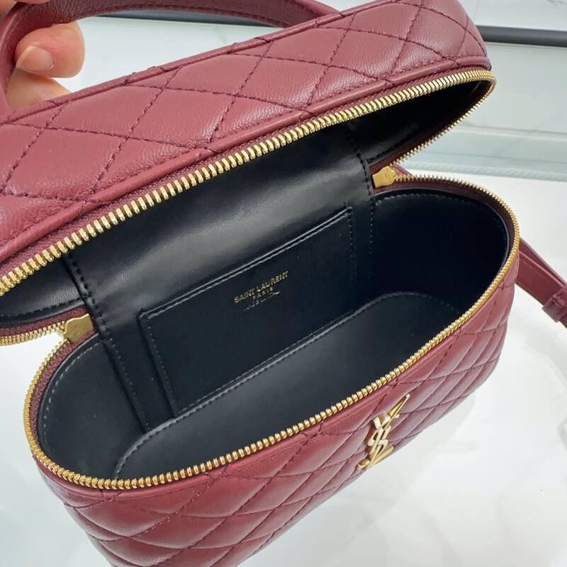 Saint Laurent everyday — 1:1 Replica