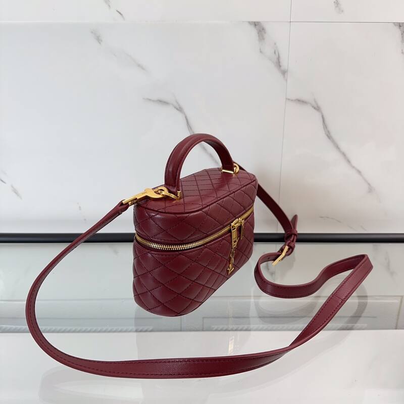 Saint Laurent everyday — 1:1 Replica