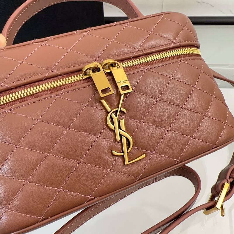 Saint Laurent everyday — Premium Replica