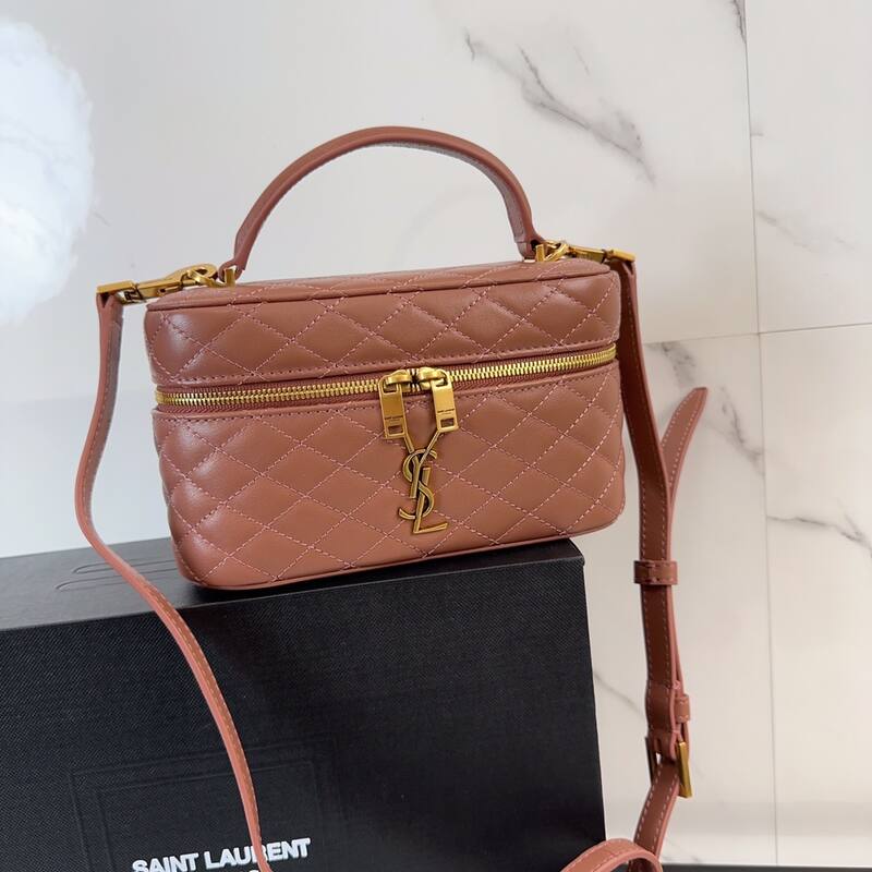 Saint Laurent everyday — Premium Replica
