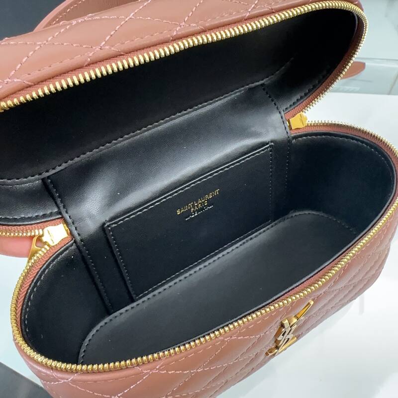 Saint Laurent everyday — Premium Replica