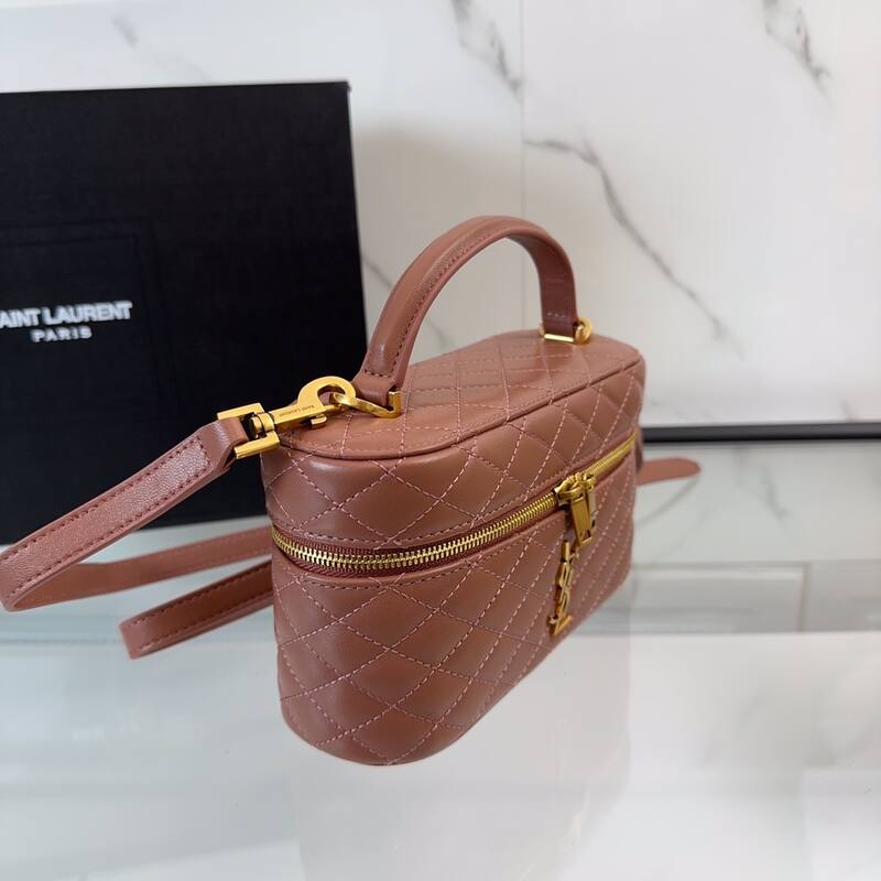 Saint Laurent everyday — Premium Replica