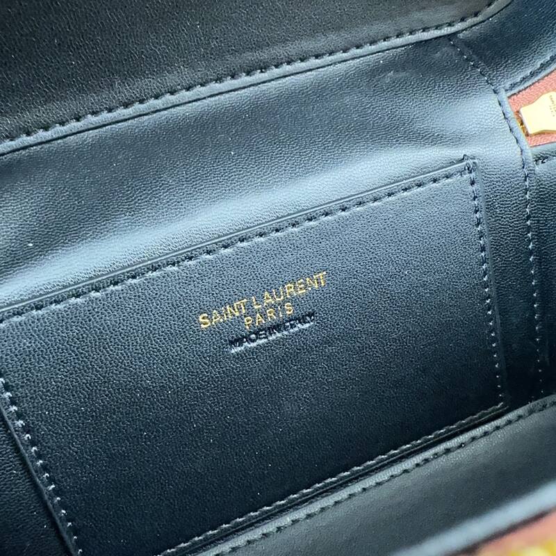 Saint Laurent everyday — Premium Replica
