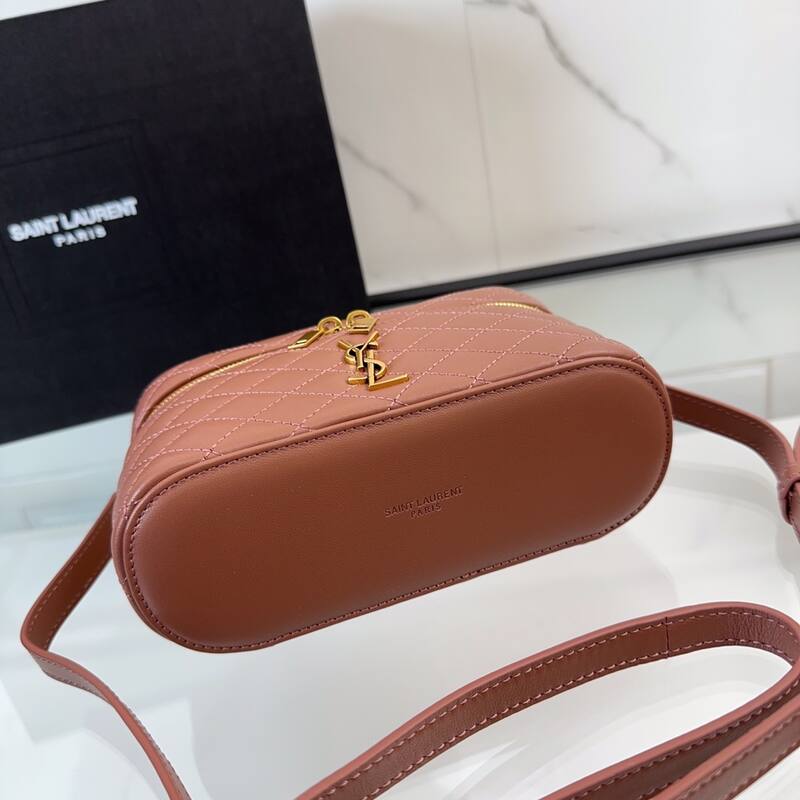 Saint Laurent everyday — Premium Replica