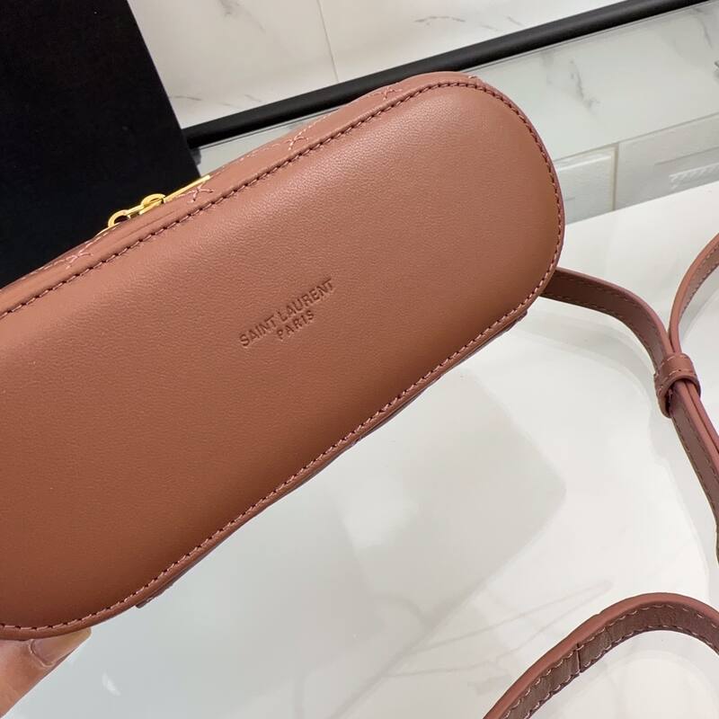 Saint Laurent everyday — Premium Replica