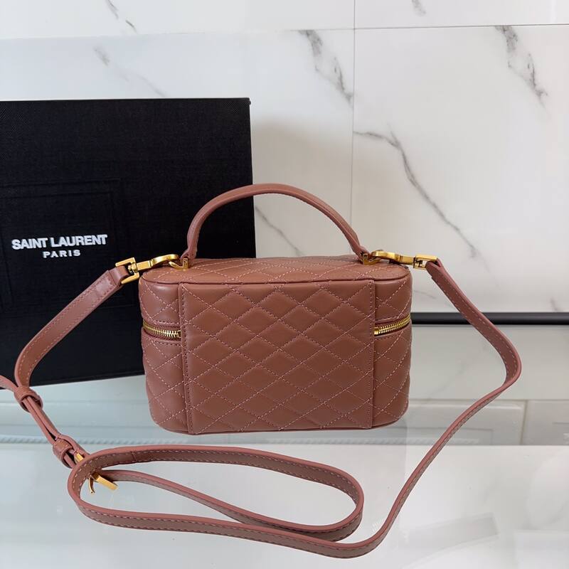 Saint Laurent everyday — Premium Replica