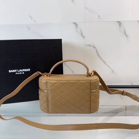 Saint Laurent everyday Top Quality Replica
