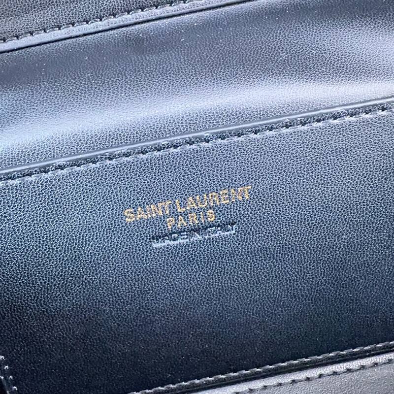 Saint Laurent everyday — Top Quality Replica
