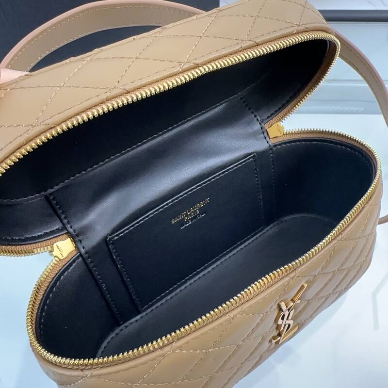 Saint Laurent everyday — Top Quality Replica