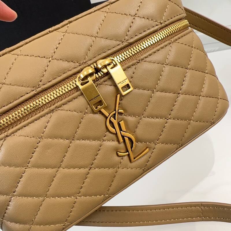Saint Laurent everyday — Top Quality Replica