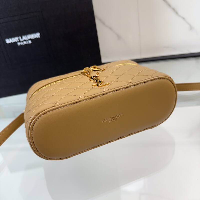 Saint Laurent everyday — Top Quality Replica